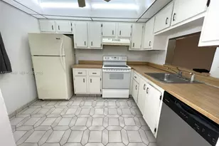 1810 SW 81st Ave, North Lauderdale, FL 33068 - Photo 1