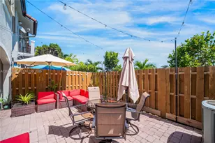 10334 NW 30th Terrace, Doral, FL 33172 - Photo 28