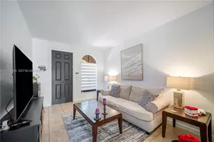 10334 NW 30th Terrace, Doral, FL 33172 - Photo 4