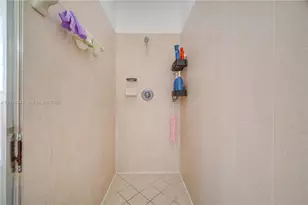 10334 NW 30th Terrace, Doral, FL 33172 - Photo 26
