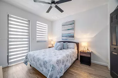 10334 NW 30th Ter, Doral, FL 33172 - Photo 16