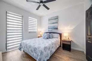 10334 NW 30th Terrace, Doral, FL 33172 - Photo 16