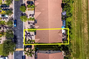 10334 NW 30th Terrace, Doral, FL 33172 - Photo 32