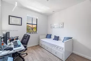 10334 NW 30th Terrace, Doral, FL 33172 - Photo 14