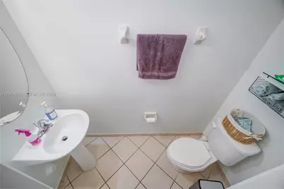 10334 NW 30th Ter, Doral, FL 33172 - Photo 12
