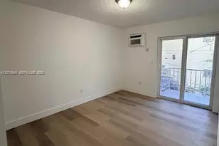 1380 SW 2nd St, Miami, FL 33135 - Photo 6