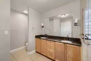 2710 Neaton Ct, Wellington, FL 33414 - Photo 18