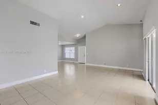 2710 Neaton Ct, Wellington, FL 33414 - Photo 8