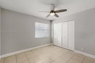 2710 Neaton Ct, Wellington, FL 33414 - Photo 20
