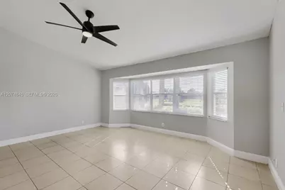 2710 Neaton Ct, Wellington, FL 33414 - Photo 16