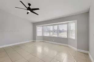 2710 Neaton Ct, Wellington, FL 33414 - Photo 16