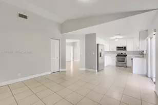 2710 Neaton Ct, Wellington, FL 33414 - Photo 14