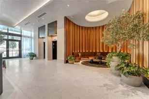 20 NE 11th St, Miami, FL 33132 - Photo 20