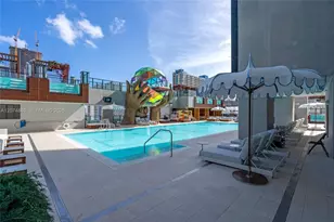 20 NE 11th St, Miami, FL 33132 - Photo 26