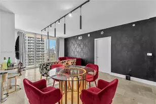 1750 Bayshore Dr, Miami, FL 33132 - Photo 6