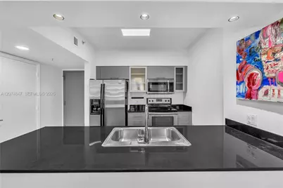 1750 Bayshore Drive #2004, Miami, FL 33132 - Photo 10