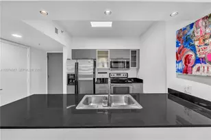 1750 Bayshore Dr, Miami, FL 33132 - Photo 10