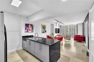 1750 Bayshore Dr, Miami, FL 33132 - Photo 8