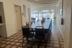 8530 Byron Ave, Miami Beach, FL 33141 - Photo 24