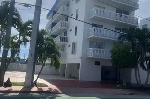 8530 Byron Ave, Miami Beach, FL 33141 - Photo 2