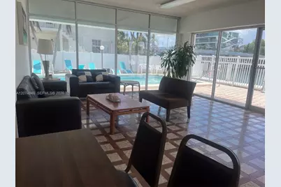 8530 Byron Ave #402, Miami Beach, FL 33141 - Photo 26