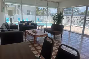8530 Byron Ave, Miami Beach, FL 33141 - Photo 26