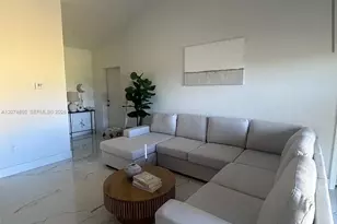 20950 SW 87th Ave, Cutler Bay, FL 33189 - Photo 2