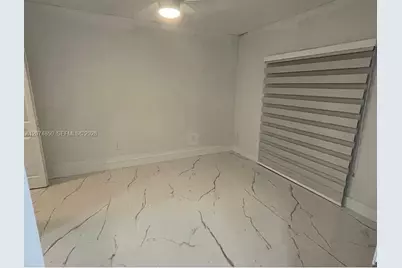 20950 SW 87th Ave #305, Cutler Bay, FL 33189 - Photo 8