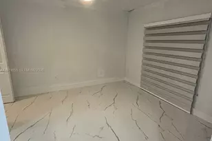 20950 SW 87th Ave, Cutler Bay, FL 33189 - Photo 8