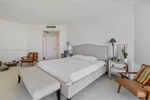 21050 Point Pl, Aventura, FL 33180 - Photo 12