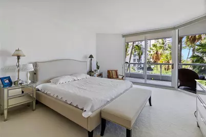 21050 Point Pl #604, Aventura, FL 33180 - Photo 10