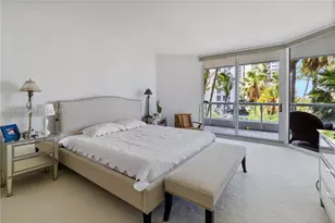 21050 Point Pl, Aventura, FL 33180 - Photo 10