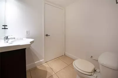 4147 Stirling Rd #406, Dania Beach, FL 33314 - Photo 14