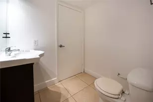 4147 Stirling Rd, Dania Beach, FL 33314 - Photo 14