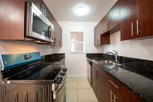 4147 Stirling Rd, Dania Beach, FL 33314 - Photo 4