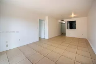 4147 Stirling Rd, Dania Beach, FL 33314 - Photo 8