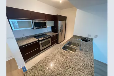 [Address not provided], Miami, FL 33131 - Photo 12