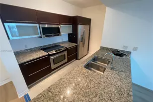 [Address not provided], Miami, FL 33131 - Photo 12