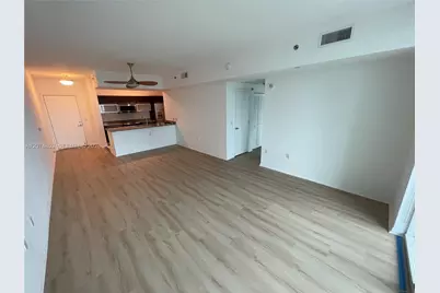 [Address not provided], Miami, FL 33131 - Photo 6