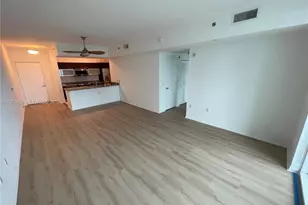 [Address not provided], Miami, FL 33131 - Photo 6
