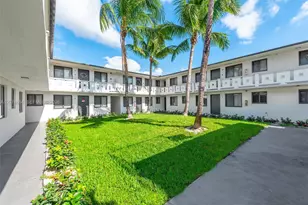 1345 W 28th St, Hialeah, FL 33010 - Photo 4