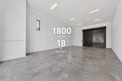 10352 NW 131st St, Miami, FL 33018 - Photo 32