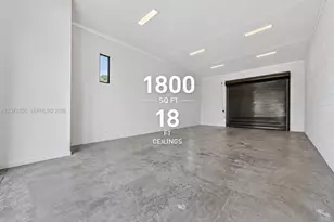 10352 NW 131st St, Miami, FL 33018 - Photo 32