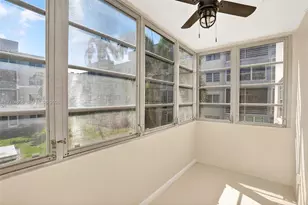 7500 NW 30th Pl, Sunrise, FL 33313 - Photo 22