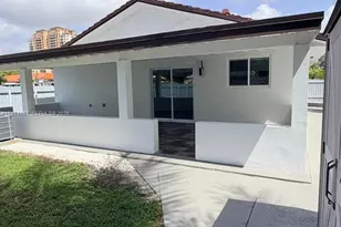 3144 SW 23rd St, Miami, FL 33145 - Photo 28