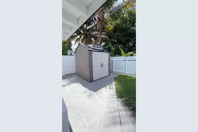 3144 SW 23rd St #3144, Miami, FL 33145 - Photo 30