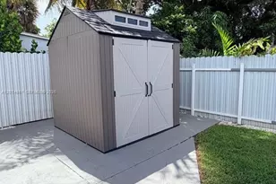 3144 SW 23rd St, Miami, FL 33145 - Photo 30