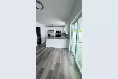 3144 SW 23rd St #3144, Miami, FL 33145 - Photo 14