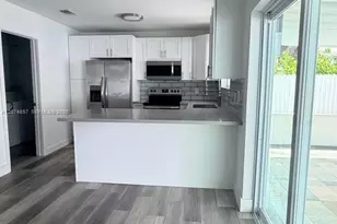 3144 SW 23rd St, Miami, FL 33145 - Photo 14