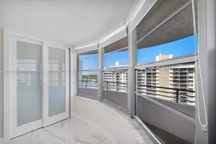 5555 Collins Ave, Miami Beach, FL 33140 - Photo 12
